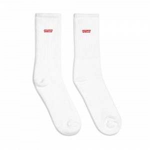 Sports Brian Socks